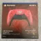 DualSense Wireless Controller Monster Hunter Wilds Limited Edition Sony PS5
