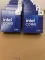 New Intel i9-14900K 4.4 24 Core BX8071514900K 32 Thread LGA 1700