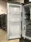 COSMO 36 in. 3 Door French Door Refrigerator, Stainless (OPEN BOX COSMETIC IMPECTIONS)