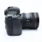 Canon EOS 6D Mark II EF24-70 F4L IS USM Lens Kit