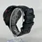 Garmin Fenix 8 Pro AMOLED Edition 47mm Black (GPS) w/ Silicone Band - Excellent