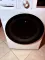 LG F4WV510S0E 10.5kg Washer