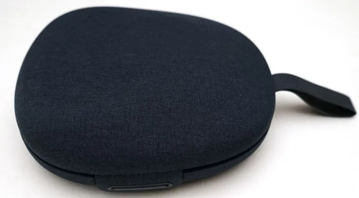 SONY WH-1000XM6/L Headphones Wireless Bluetooth Noise Canceling WH1000XM6 BLUE