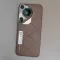 Global Huawei Pura 70 Ultra 6.8" 50MP 512GB Kirin 9010 Google Play Unlocked