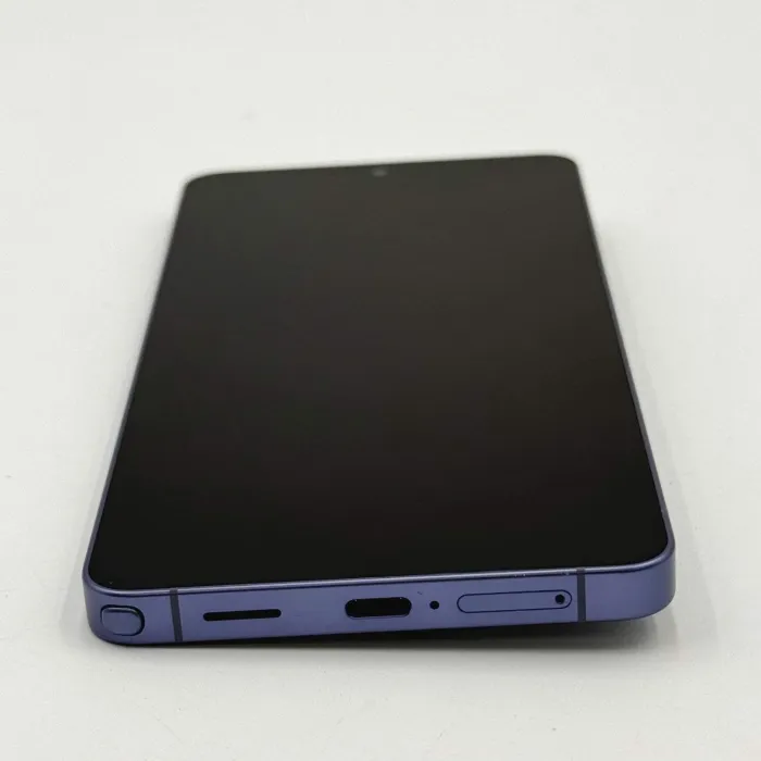 Samsung Galaxy S26 Ultra 12GB RAM 256GB SM-S948U Cobalt Violet