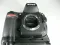 USED Nikon D700 DSLR w MB-D10 Grip, Tamron SP 28-75mm f2.8 Lens & Accessories