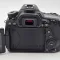 Canon EOS 80D Digital Camera with Canon EF-S 18-135mm Nano USM Zoom Lens & More