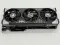 ASUS TUF Gaming GeForce RTX 5080 16GB GDDR7 OC Edition Graphics Card