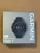 Garmin fēnix 7 Solar GPS Watch 47 Slate Gray/Black BNIB SEALED Touchscreen Fenix