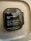 Apple Watch Ultra 3[GPS+Cell 49mm]