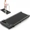 Walking Pad Treadmill Under Desk, Portable Mini Treadmill for Home/Office