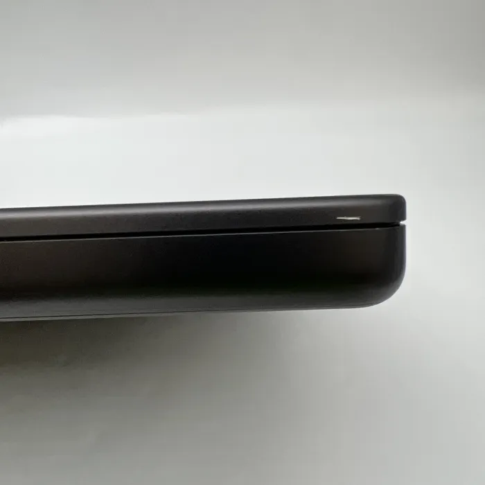 Apple MacBook Pro 2024 16in M4 Max 4.5GHz 48GB RAM 1TB SSD - Space Black - Used