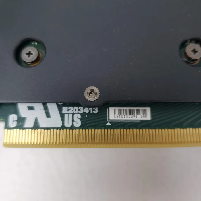 MSI GeForce RTX 3070 VENTUS 2X OC LHR 8GB GDDR6 Graphics Card GPU Excellent Condition