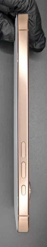 NEW- Apple iPhone 16 Pro Max- 1 TB-Desert Titanium (UNLOCKED) (Excellent).