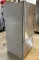 KitchenAid KBLS22KCMS00 Free-Standing 21.9 Cu. Ft. Bottom-Freezer Refrigerator