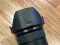 (Open Box) Sony FE 24-70mm f/2.8 GM SEL2470GM Zoom Lens