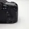 Canon EOS 80D Digital Camera with Canon EF-S 18-135mm Nano USM Zoom Lens & More