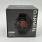 Garmin Fenix 8 Pro 47mm Amoled Premium Watch Sapphire Multisport GPS NEW IN BOX