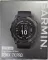 Garmin fenix 7X Pro Sapphire Solar Gray DLC Titanium- 010-02778-10- BRAND NEW!