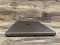 Apple MacBook Pro 16" A2485 | M1 Pro 2.60GHz CPU | 1TB SSD | 32GB RAM