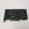 Dell GeForce RTX 3060 Ti Dual Fan 8GB GDDR6 Graphics Card 0MTVG8