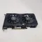 PNY GeForce RTX 4060 8GB GDDR6 Dual Fan Graphics Card GPU