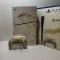 Sony PlayStation 5 Ghost Of Yotei Gold Limited Edition 1TB White Slim