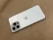 Apple iPhone 15 Pro Max 512GB White Titanium (Unlocked)
