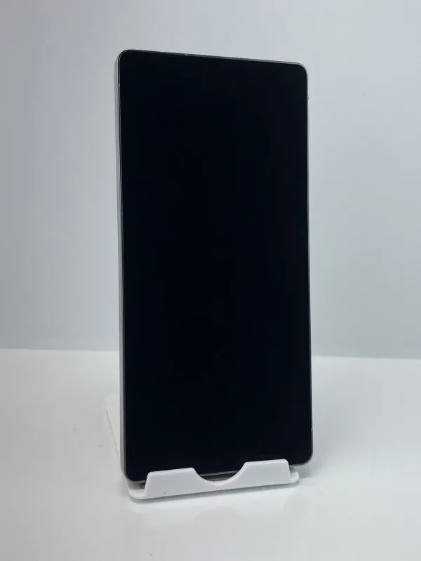 Samsung Galaxy S25 Ultra 256 GB Unlocked