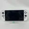 Nintendo Switch OLED Console Gaming System HEG-001 Black/White