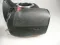 USED Nikon D700 DSLR w MB-D10 Grip, Tamron SP 28-75mm f2.8 Lens & Accessories