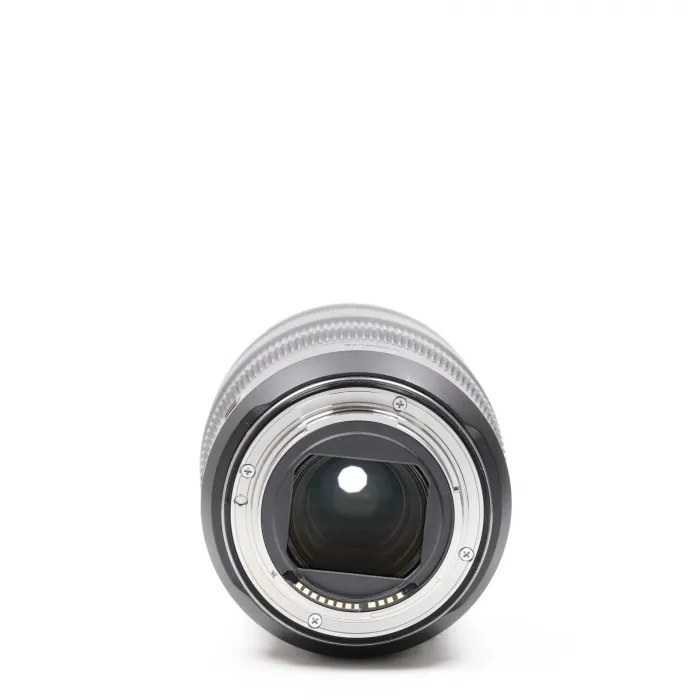 Canon RF 24-70mm f/2.8L IS USM Ultra Wide Angle Zoom Lens