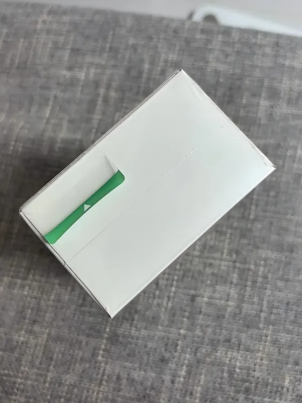 Osmo Pocket 4 Creator Combo Genuine