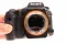 Sony Alpha A99 II 42.4MP Digital SLR Camera - Black (Body Only)