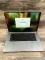 Apple MacBook Pro 16" A2485 | M1 Pro 2.60GHz CPU | 1TB SSD | 32GB RAM