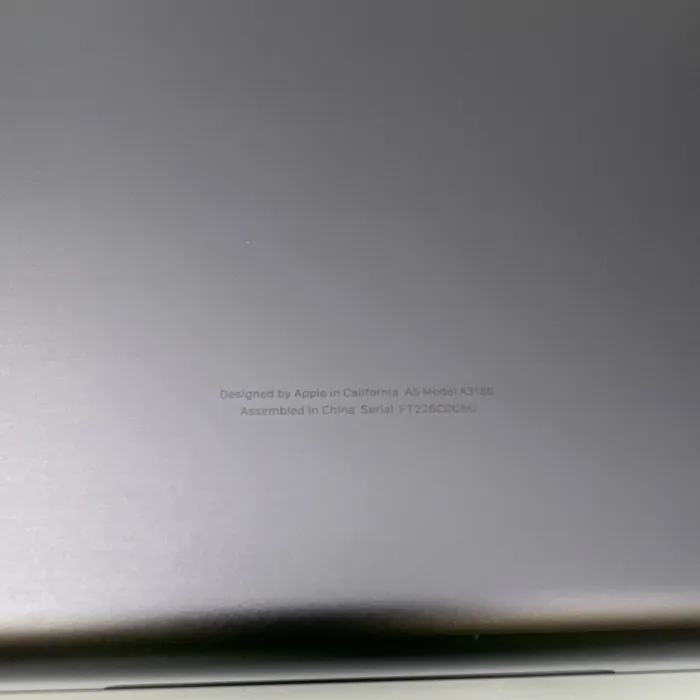 Apple MacBook Pro 2024 16in M4 Max 4.5GHz 48GB RAM 1TB SSD - Space Black - Used