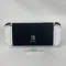 Nintendo Switch OLED Console Gaming System HEG-001 Black/White