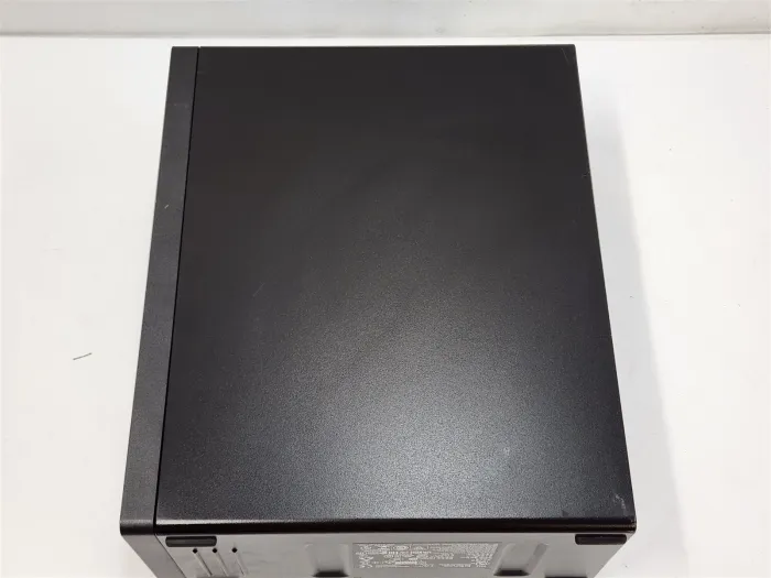 Dell Optiplex 7000 Intel Core i7-12700 16GB RAM 512GB NVMe Win11 Desktop~NO WIFI