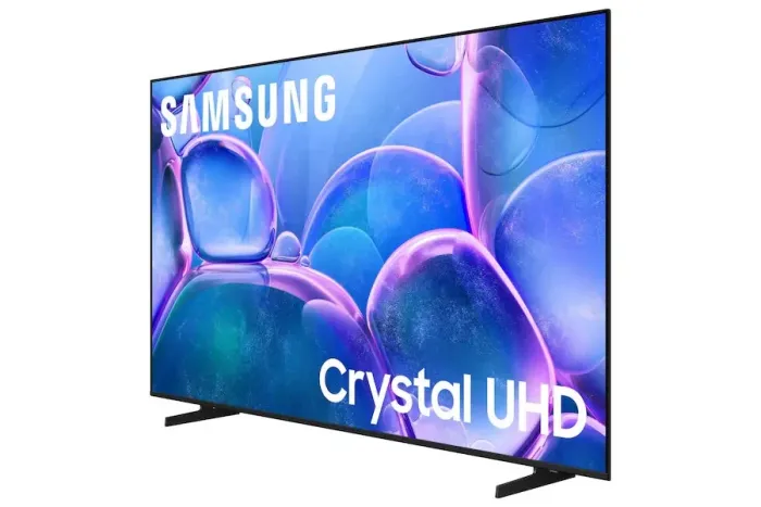 Samsung 65" inch 4K LED Smart TV HDR U7900 Series