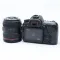 Canon EOS 6D Mark II EF24-70 F4L IS USM Lens Kit