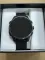 Garmin Fenix 8 AMOLED Sapphire Edition 43mm Black USED IN ORIGINAL BOX
