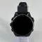 Garmin Fenix 8 Pro AMOLED Edition 47mm Black (GPS) w/ Silicone Band - Excellent