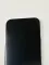 Apple iPhone 16 Pro Max Black Titanium 256GB (Unlocked)