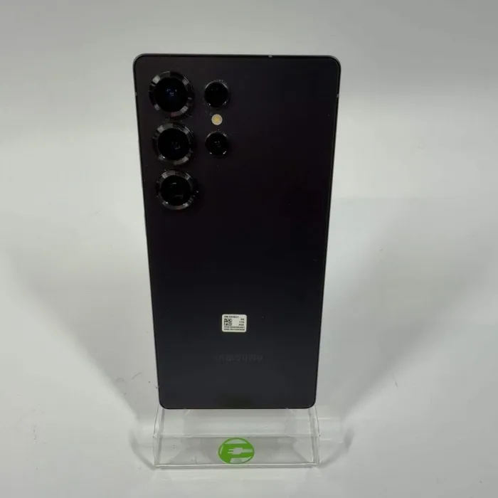 Samsung Galaxy S25 Ultra  1TB  Black (Unlocked)