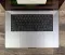 Apple MacBook Pro 16" A2485 | M1 Pro 2.60GHz CPU | 1TB SSD | 32GB RAM