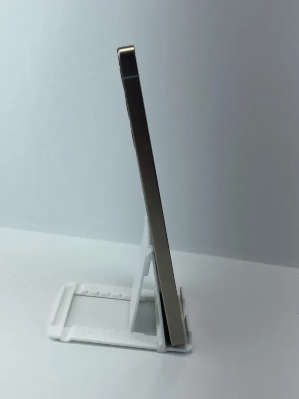 Samsung Galaxy S25 Ultra 256 GB Unlocked