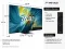Samsung QN77S95FA 77" 4K OLED Smart TV S95F (2025)
