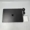 Apple MacBook Pro 2024 16in M4 Max 4.5GHz 48GB RAM 1TB SSD - Space Black - Used