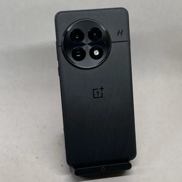 OnePlus 13 CPH2655 2025 Unlocked 6.82" 512GB 50MP WiFi 7 5G Black Eclipse READ