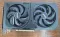MSI GeForce RTX 5060 Ti Ventus 2X 8GB GDDR7 DLSS 4 Graphics Card GPU